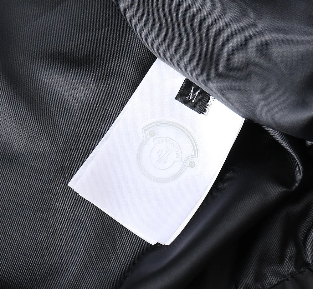 2026 New Arrival ， ‼ ， ， ， ， ， ， ！ ！ 、 ！In Stock Sizes：M ～ XXXL